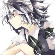 AOMING