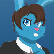 elevatorsinla's avatar