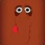 Snuffleupagus