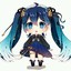 mikudayo