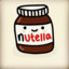 nutellqa