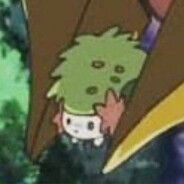 Green_Sprout