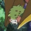 Green_Sprout