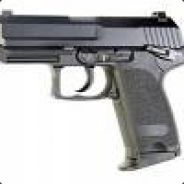 ^LoVe^ --= USP=--^_^