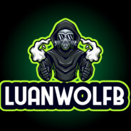 Luanwolfb