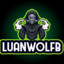 Luanwolfb