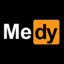 Mediarty