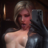 ИИСУС ХРИСТОС avatar