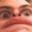 Gbone