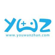 游玩站游戏盒子