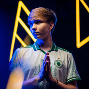 donkyxx - steam id 76561199194873413