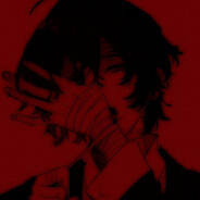 js - steam id 76561198058875009