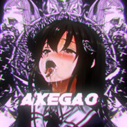 ahegao