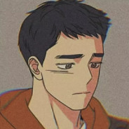 我是陀螺别踢我