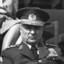 HerTürlüHüseyin