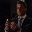 Harvey Specter