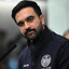Zohran Mamdani No1 Fan