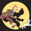 tintin