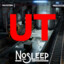 NOSLEEP