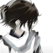 南艺