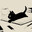 SneakyCat