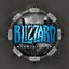 *Blizzard*