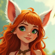spirit2ru avatar