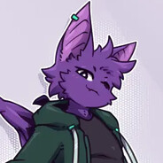 SeaEgg
