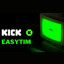 EasyTim