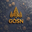 Avatar of Gösn