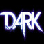 ✪ Dark