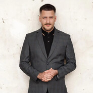 KOBZAK