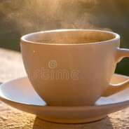 fakamuridze111 - steam id 76561199813879695