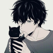 estripa - steam id 76561198125640071
