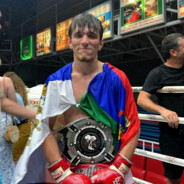 ОловянныйПисюн