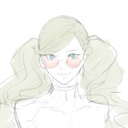 Kunaboto