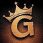 - | G | -