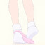 {name}'s avatar