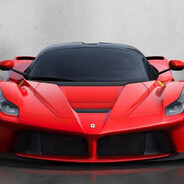 raRRi~ - steam id 76561198164030610
