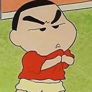 你赖东东不错嘛