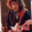 ^1[S.B.T.E.]^9Ritchie Blackmore