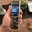 Yasher_03
