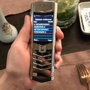 Yasher_03