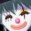 RubyScythe