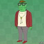 Lenny Turtleltaub