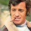 Belmondo