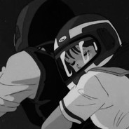 网络对线小能手