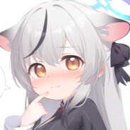 心奈酱小学水分很多呢