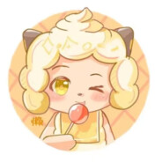 羊羊