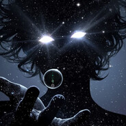 Архитектор